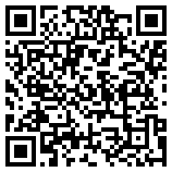 QR Code for A1 Septic Service in Everett, WA 98204