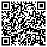 QR Code for Ace Republic Locksmith in Republic, WA 99166