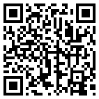 QR Code for Acqua Via in Olympia, WA 98501
