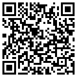 QR Code for Adan Garza Jr Trucking in Othello, WA 99344