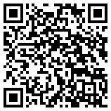 QR Code for Adt Security Services in BELLEVUE, WA 98004