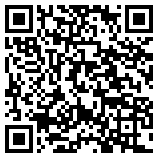 QR Code for Advanced Industrial Automation in Seattle, WA 98107