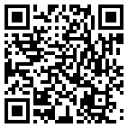 QR Code for Aerosheep in Naselle, WA 98638