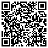 QR Code for Affordable Pest & Weed Control in Spokane Valley, WA 99212