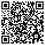 QR Code for Ahmadiyya Muslin Community in Lynnwood, WA 98036
