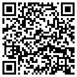 QR Code for Alarm Center in Kirkland, WA 98033