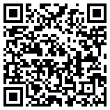 QR Code for Albright Family Dental in Everett, WA 98208