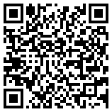 QR Code for Alliance Restoration Services in Redmond, WA 98052