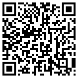 QR Code for Alphase Interiors in Puyallup, WA 98374