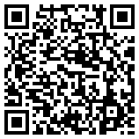 QR Code for Alpine View RV Park & Campground in Leavenworth, WA 98826