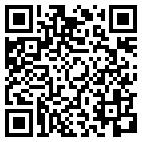 QR Code for Fox & Company Cpas in Vancouver, WA 98662
