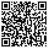 QR Code for Ambiance Coatings in Pacific, WA 98047