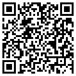 QR Code for Artisan Apartments in Spokane, WA 99223