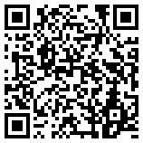 QR Code for Artist Touch Studio in Spokane, WA 99202
