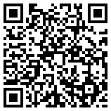 QR Code for Asotin County Sheriff in Asotin, WA 99402