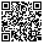 QR Code for At&t in YAKIMA, WA 98903