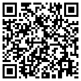 QR Code for Auto Locksmith 24 Hours in Bellevue, WA 98007