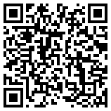 QR Code for Autozone in Quincy, WA 98848