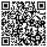 QR Code for Avis in Bellingham, WA 98226