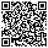 QR Code for Azteca Lavanderia in Burien, WA 98146