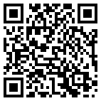 QR Code for Ba Bar in Seattle, WA 00000