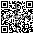 QR Code for Bagel Oasis in Seattle, WA 98115