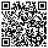 QR Code for Barre3 Vancouver in Vancouver, WA 98685