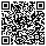 QR Code for Baskin Robbins-Longview in Longview, WA 98632