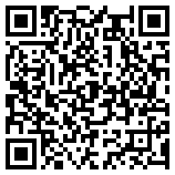 QR Code for Bear Creek Haircutting Service in Redmond, WA 98052