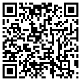 QR Code for Beavex Inc in Auburn, WA 98001
