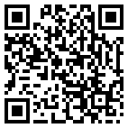 QR Code for B & H Towing in Yelm, WA 98597