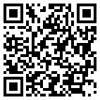 QR Code for Big Ball in Shoreline, WA 98133
