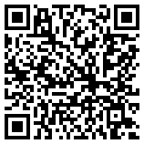QR Code for JMS Roofing Services Seabeck in Seabeck, WA 98380