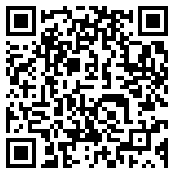 QR Code for Brentwood Apartments in Kennewick, WA 99336