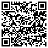 QR Code for Bright Engineering in Wenatchee, WA 98801