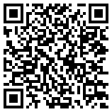 QR Code for Bruno Portrait Studios in Vancouver, WA 98660