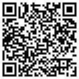 QR Code for Burdine Carolyn Bookkeeping in WAITSBURG, WA 99361
