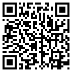 QR Code for Burt David W in Washougal, WA 98671