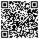 QR Code for C & R Enterprises in Spokane, WA 99208