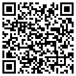 QR Code for Camano Senior Services Assn in Camano Island, WA 98282