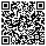 QR Code for Carniceria LA Barrata in Pasco, WA 99301