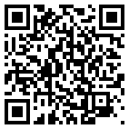 QR Code for CC Cuts in Kent, WA 98032