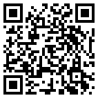 QR Code for Ces Inc in Federal Way, WA 98003