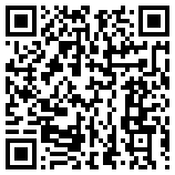 QR Code for Checkmate Roofing and Construction in Mill Creek, WA 98012