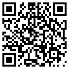 QR Code for Chef Liao in Seattle, WA 98103