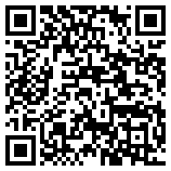 QR Code for Chelan Alternative High S in Chelan, WA 98816