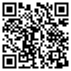 QR Code for Chevron in Kent, WA 98032