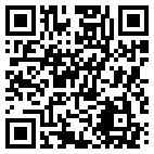 QR Code for Chs Inc - Elevator in Rockford, WA 99030