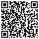 QR Code for Chuck E. Cheese in Kennewick, WA 99336