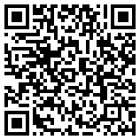 QR Code for City of Brier in Halls Lake, WA 98133